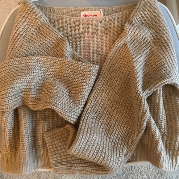 SOLD - Picture 4 of 6